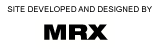 Mrx