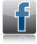 Facebook Icon