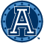 Argos Logo